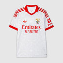 Benfica Extérieur 2026/27