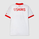 Benfica Extérieur 2026/27