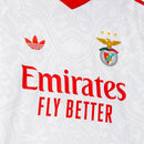 Benfica Extérieur 2026/27