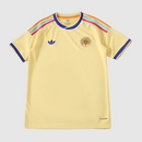 Curaçao Extérieur 2026/27