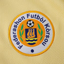 Curaçao Extérieur 2026/27