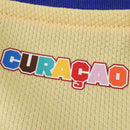 Curaçao Extérieur 2026/27
