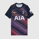 Tottenham Extérieur 2026/27