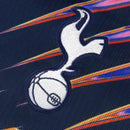 Tottenham Extérieur 2026/27
