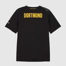 Borussia Dortmund Extérieur 2026/27 Version Joueur