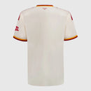 AS Roma Extérieur 2026/27 Version Joueur