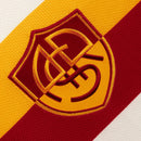 AS Roma Extérieur 2026/27 Version Joueur