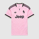 Juventus Extérieur 2026/27 Version Joueur