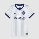 Inter Milan Extérieur 2026/27 Version Joueur