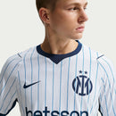 Inter Milan Extérieur 2026/27 Version Joueur