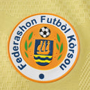 Curaçao Extérieur 2026/27 Version Joueur