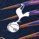 Tottenham Extérieur 2026/27 Version Joueur