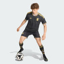 Aston Villa Extérieur 2026/27 Version Joueur
