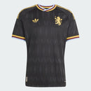 Aston Villa Extérieur 2026/27 Version Joueur