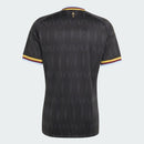Aston Villa Extérieur 2026/27 Version Joueur