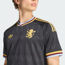 Aston Villa Extérieur 2026/27 Version Joueur