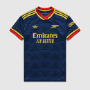 Arsenal Extérieur 2026/27 Femme