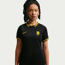 Chelsea Extérieur 2026/27 Femme