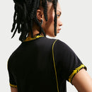Chelsea Extérieur 2026/27 Femme