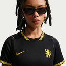Chelsea Extérieur 2026/27 Femme