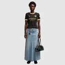 Manchester City Extérieur 2026/27 Femme