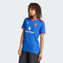 Manchester United Extérieur 2026/27 Femme