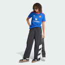Manchester United Extérieur 2026/27 Femme