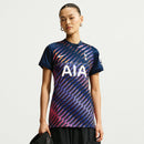 Tottenham Extérieur 2026/27 Femme