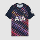 Tottenham Extérieur 2026/27 Femme