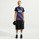 Tottenham Extérieur 2026/27 Femme