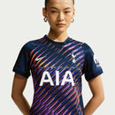 Tottenham Extérieur 2026/27 Femme