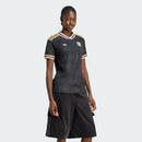 Aston Villa Extérieur 2026/27 Femme