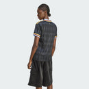 Aston Villa Extérieur 2026/27 Femme