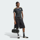 Aston Villa Extérieur 2026/27 Femme