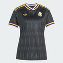 Aston Villa Extérieur 2026/27 Femme