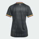 Aston Villa Extérieur 2026/27 Femme