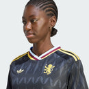 Aston Villa Extérieur 2026/27 Femme