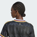 Aston Villa Extérieur 2026/27 Femme
