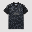 Arsenal Blackout Rétro 1992