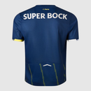 FC Porto Fourth 2025/26
