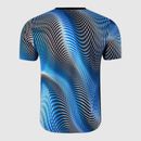 Atalanta Fourth 2025/26