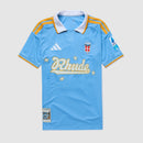 Como 1907 Fourth 2025/26