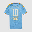 Como 1907 Fourth 2025/26