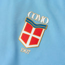 Como 1907 Fourth 2025/26