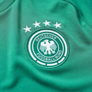 Allemagne Gardien 2026/27