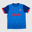 Holstein Kiel Domicile 2024/25