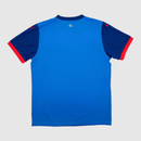 Holstein Kiel Domicile 2024/25