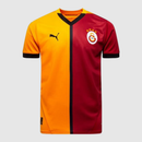 Galatasaray Domicile 2024/25