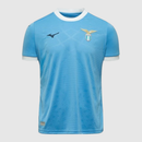 Lazio Domicile 2025/26