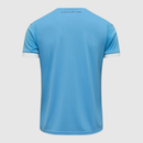 Lazio Domicile 2025/26